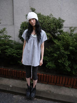 dot string t