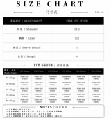 フェイデッド ヘンリー ショートスリーブ Tシャツ