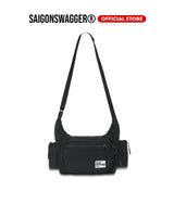 SGS POP BAG