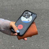 [Epoxy] Mung case