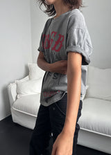 CBGB VINTAGE TEE