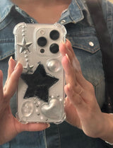 [made] "star jeans" case