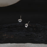 [MADE] mini eris earring