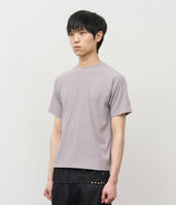 Mock Slim Top