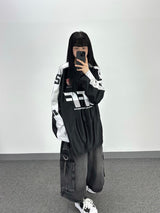 フェザーキーリング