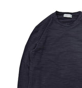 Belin Warmer Long Sleeve