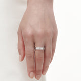 Stars Ring
