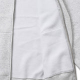MFC STORE SCRIPT LOGO ZIP UP HOODIE