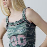 00 CAMO TANK