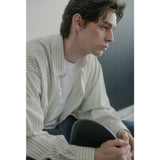Vintage stripe shirts