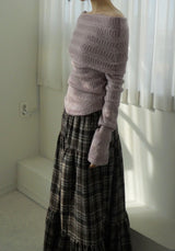 koze skirt