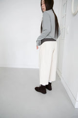 アイレットカーブベルト(3colors)
