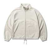 26SS★ フリップポケットスタンドジップアップ