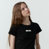 GIGAL GG TWO-PACK TEE