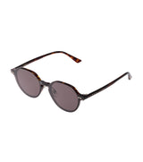 [MUN KA YOUNG PICK] VVF11/HAV SUNGLASSES / VEDI VERO SUNGLASSES VVF11/HAV (CLIP ON)