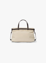 BRIDGET TOTE