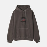 ASCLO Pigment Stars And Stripes Hood T (4color)