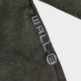 FA24 QS WALL-E SWEATSHIRT