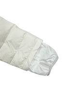 NOCELCOZY Lightweight padded 4 colors