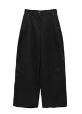 Mixlen Wide Pants