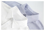 Adrian Boxy Pocket Shirt