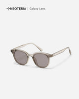 VERA · DAWN SUNGLASSES