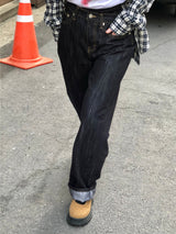 Marie pants 