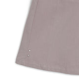 Angel wing bermuda pants (Pink)
