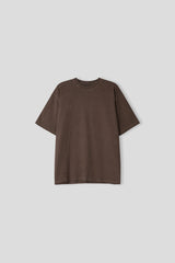 ジャックピグメントダメージTシャツ