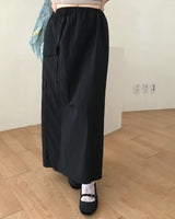 チャナシューズ