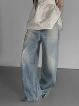 place good denim pt