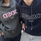 【60%別注】ODSDロゴフーディー