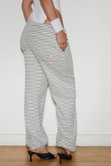 Sunday 333 pants