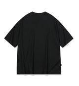 26SS★DTP Picnic Day Short Sleeve Tee
