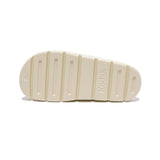 BREEZE SANDALS