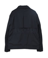 Vein JACKET