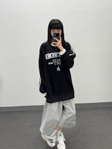 ニー パッチ ショーツ