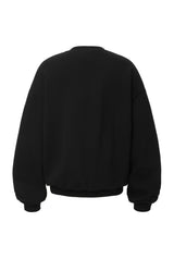 Dreamy logo sweatshirt