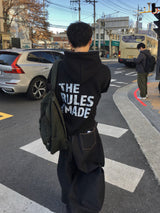シェーン ノンフェード ダーツ バルーン デニムパンツ