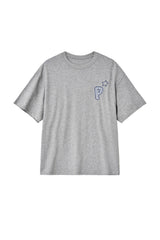 Star Logo T-Shirt