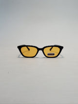[모델소장] Hip sungla (5color)