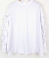 Boxy Ribbon - t