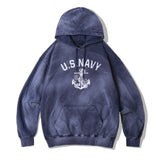 USN VTG ダイイングフーディー