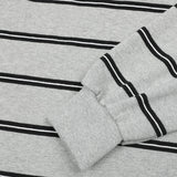 MULTI STRIPE Long sleeves (JTOSTL-0002)