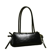 Elora Bow Belt Shoulder Bag