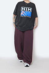 Sugar Two-Way String Pants