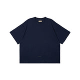 Roads? T-Shirt