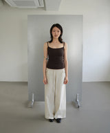 Draw String Lounge Pants (2sizes)