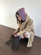 LIBE ユーティリティ フードコート(3Colors)
