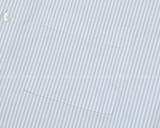 Logane Basic Oxford Overfit Shirt